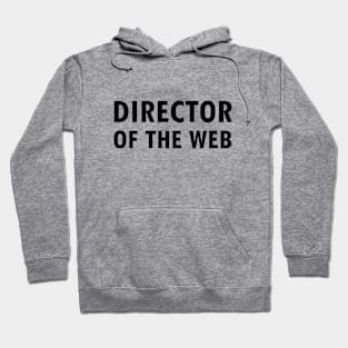 Funny IT Developer Programming Nerdy Hoodie